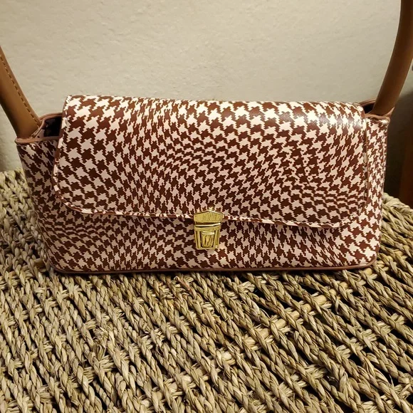 Madden Girl handbag - Picture 2 of 8